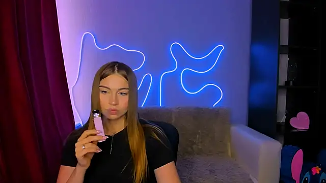 princessnicolee Chat XXX live