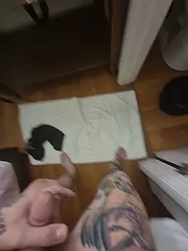 NOC1987n Webbikameraesitys