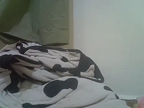 Jaisy2's Live XXX Chat