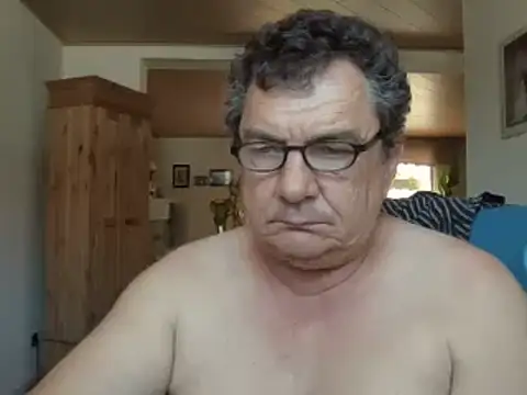 Nobbie444 webcam show