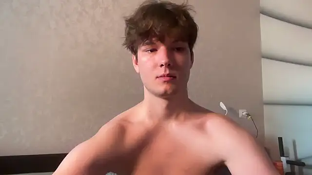 tomasdickpick Chat XXX live