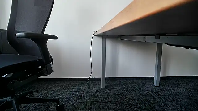 69bezfleku Chat XXX in diretta