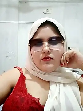 Nusrat-N 라이브 XXX 채팅