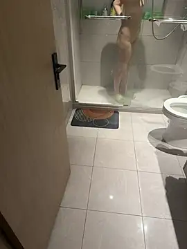 Sorry-456 Live XXX-chat