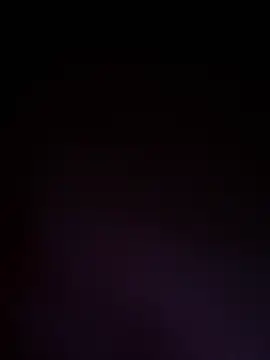MaxSpadeErotica Webcamshow