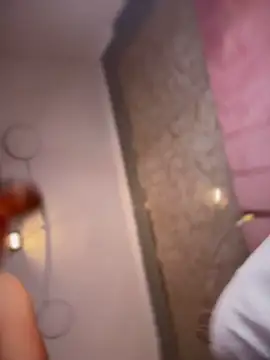 XXX chat uživo modela Hillary_Collins1
