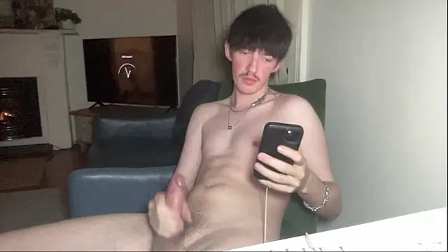 NovaTwinkx Live XXX-Chat