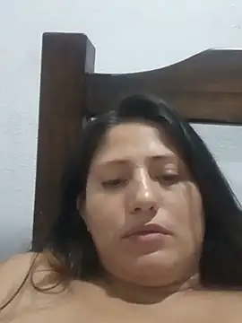 Lati162's Live XXX Chat