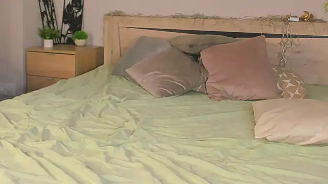 Sienna_Nyx élő XXX-chatje