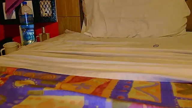 Latinopervs Live XXX-chat