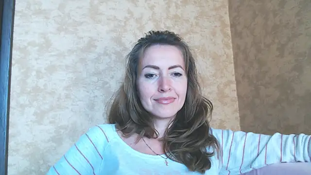 NicoleEunice87 élő XXX-chatje