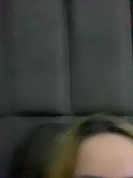 Grazi457's Live XXX Chat