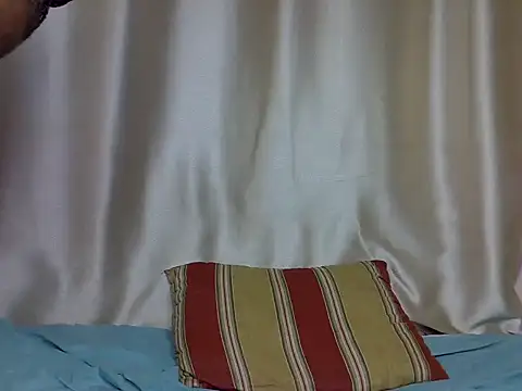 Lovet_drip live XXX chat