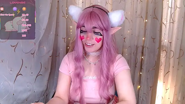 Chat XXX en directo de --Ramona--