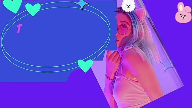 Red-moon1's Live XXX Chat