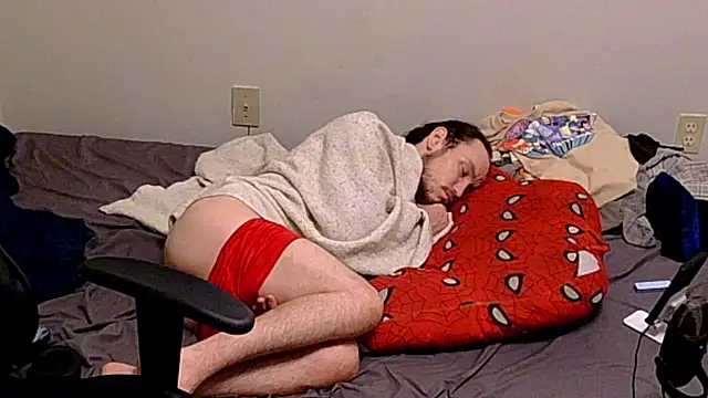 Chat +18 de LilWhyteBoiGamer ao vivo