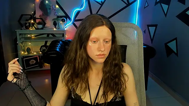LidaDarknet – Naživo XXX chat