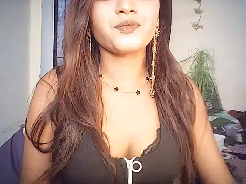 ANNU_PAWARn Live XXX chat