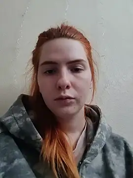 AliceCUNTach – Live XXX-chat