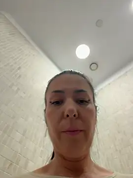 eveangelll – Live XXX-chat