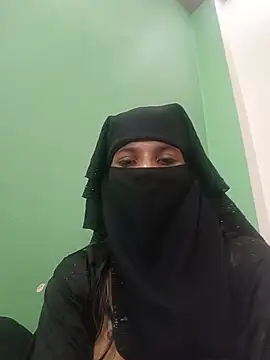 Aafreen_36 – Naživo XXX chat