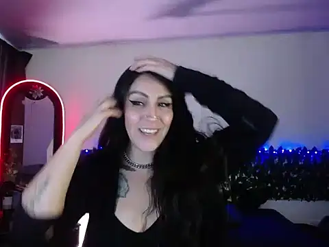 Živý XXX chat Anastasiabasst__