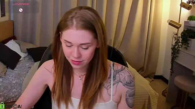 Živý XXX chat Alison_Doody