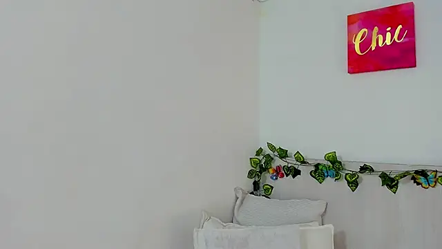 LindaCatalina_ Live XXX Chat