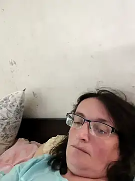 Ulyana396 Live XXX Chat