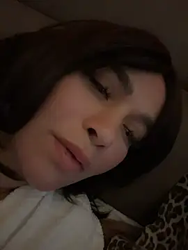 DarkDesin Live XXX-Chat