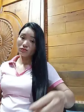 Td3di – Live XXX-chat