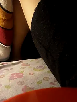 -Tara-a – Live XXX-chat