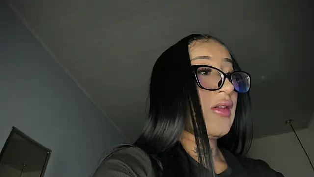ayshel__'s Live XXX Chat
