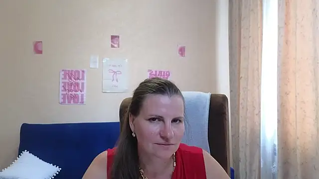 Mirabelle_Velvetn Live XXX chat
