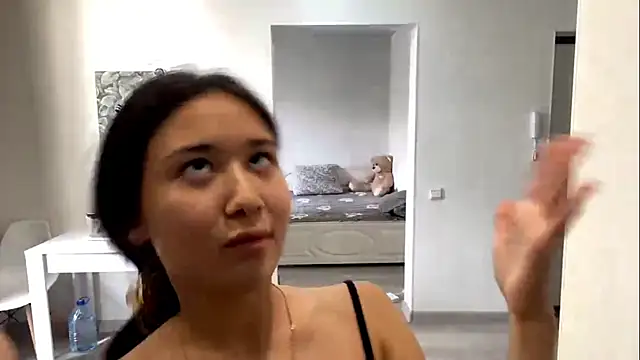 Mitsuki_Sutemi Chat XXX in diretta