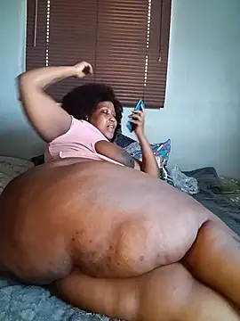 sotho_ssbbwn Live XXX chat