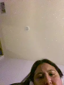 Онлайн чат XXX bbwbelle