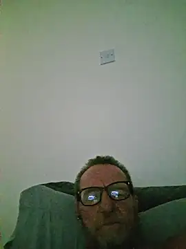 Chat XXX Live forexxxx_man
