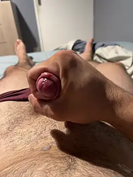 magicdickx21 Obrolan Langsung XXX
