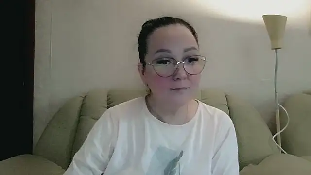 infinity_loveliness Live XXX-Chat