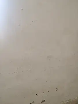 Živý XXX chat Annyeli