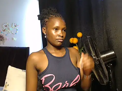 Chatroom XXX en direct de The_nuser