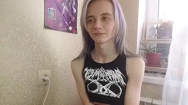 AdamTarletn Live XXX chat