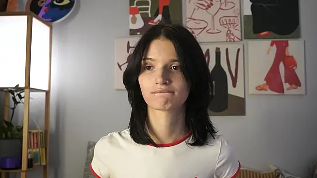 Wesliett_ live XXX chat