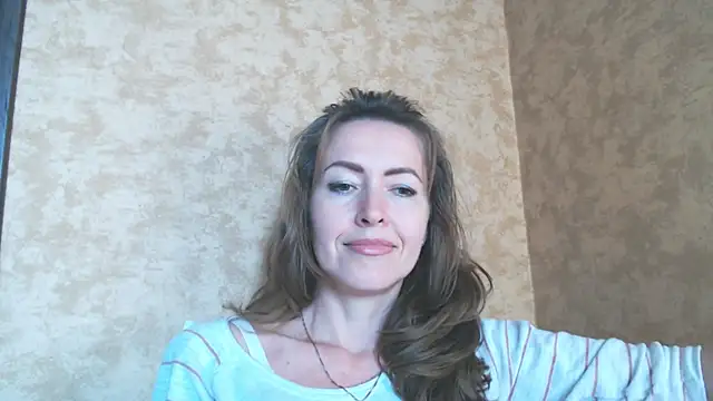 Živý XXX chat NicoleEunice87