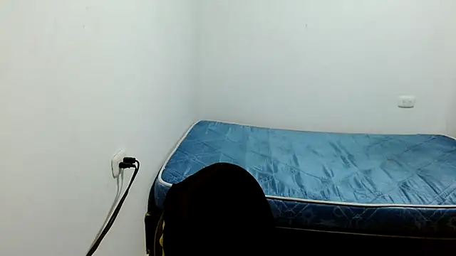 Živý XXX chat estefania224