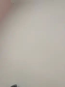 Chat XXX ao vivo de cariocasafada