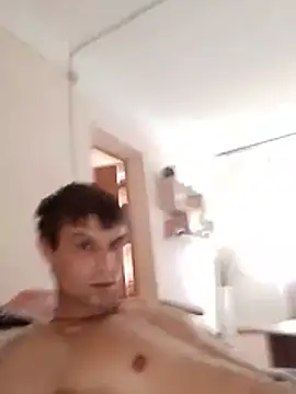 Živý XXX chat katanakiki