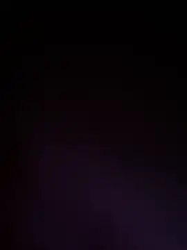 MaxSpadeErotica's Webcam Show
