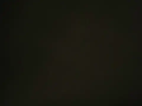 EllaCalifaのライブXXXチャット
